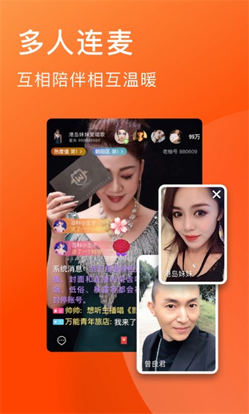 草莓香蕉榴莲丝瓜秋葵绿巨人app免费版下载bt种子无遮挡