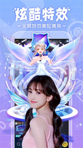 粉色视频免费高清观看下载