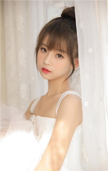 红杏直播app下载地址免费版下载