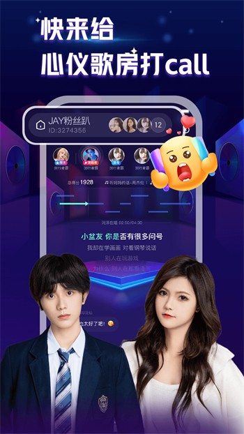 一个人看的在线www高清视频下载