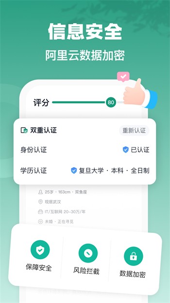 懂片帝软件下载入口下载