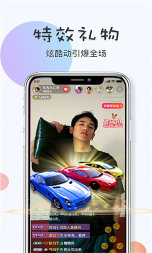 一个人看的在线www高清视频下载