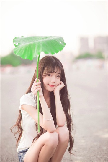 草莓樱桃丝瓜绿巨人秋葵香蕉安卓版永久免费