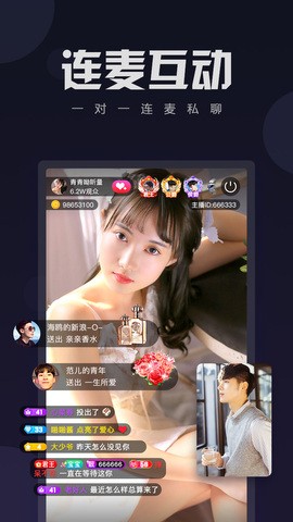 东京热直播软件下载地址免费