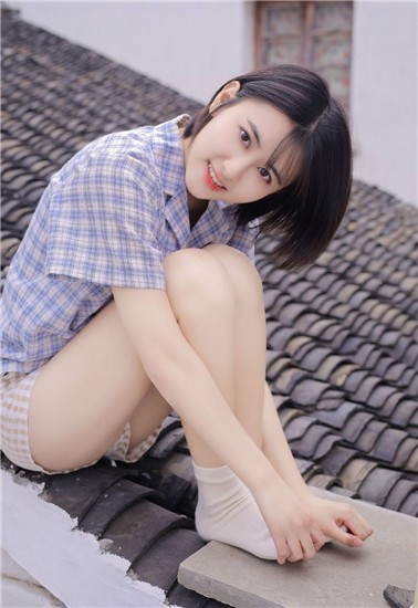 糖心vlog一区二区下载