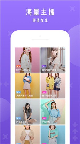 998影视播放器最新版下载安装