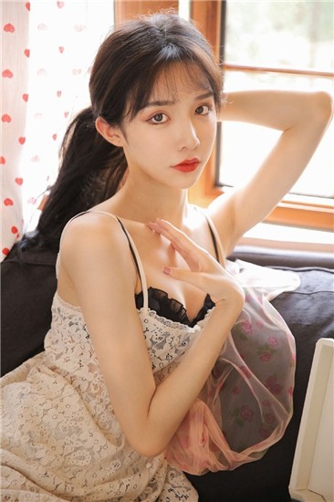 糟老头旧版本手机版下载入口下载