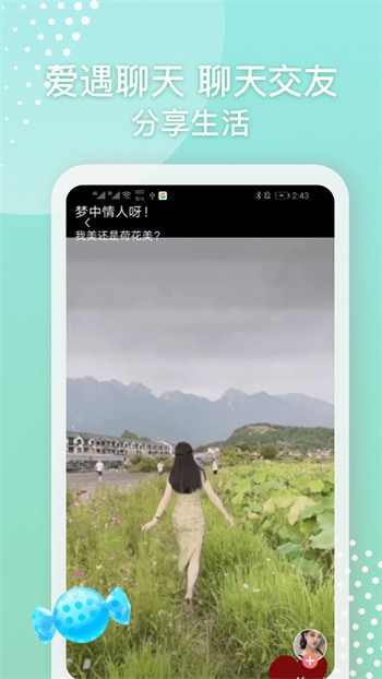 花蝴蝶高清免费看片大全最新版最新版