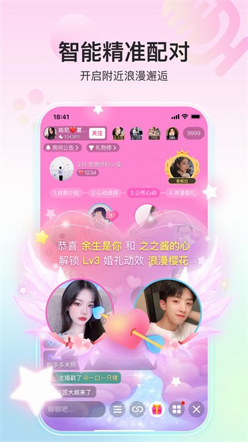 日产精品乱码卡一卡2卡三入口下载