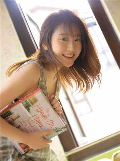 榴莲秋葵绿巨人WWW苹果下下载