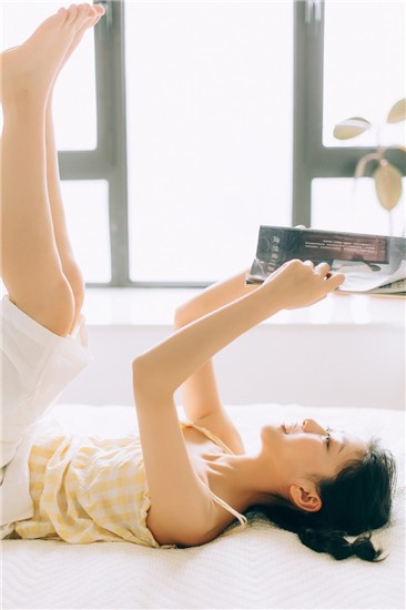 一个人看www免费视频下载手机版下载