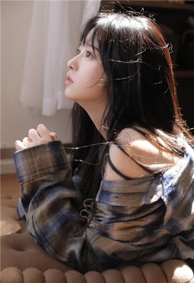 老a影院安装包下载