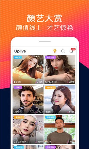 857视频apk下载地址