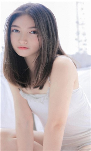 茄子视频app无限观看免费版下载