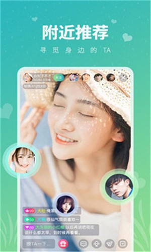 一个人看片www视频免费版下载