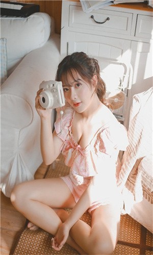 欲女直播app下载下载