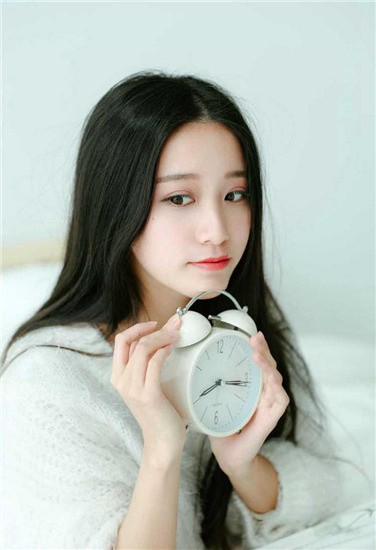 蜜乳影视下载大全下载