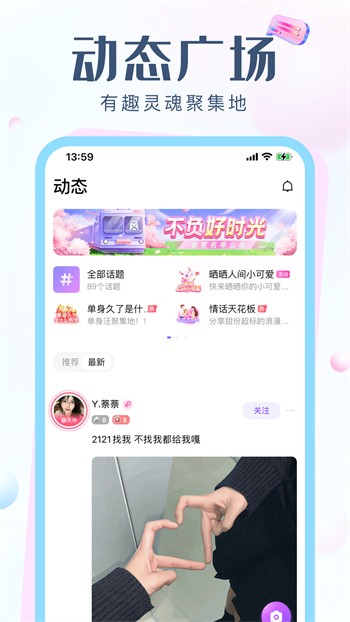 黄瓜影视下载大全免费