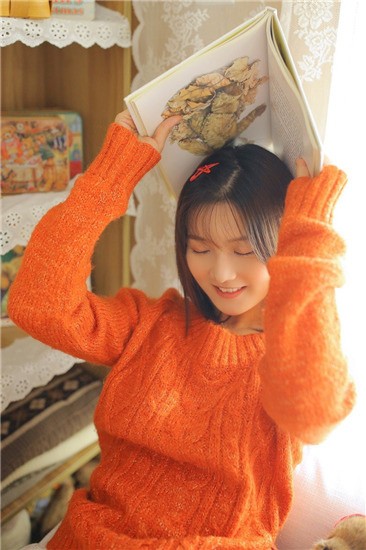 丁香花影院电视剧免费版app下载