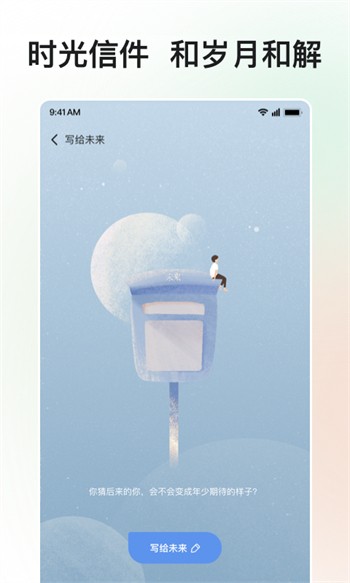 久别的草原电视剧免费观看最新版下载