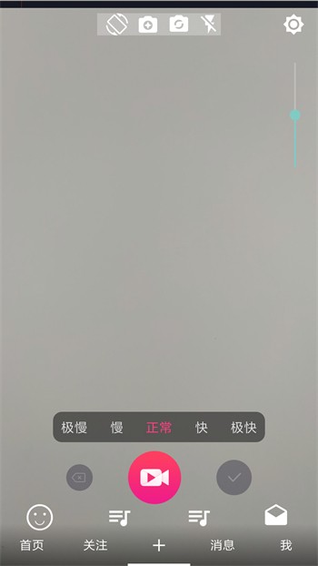 里番本子库漫画app中文版
