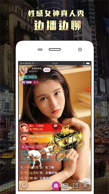 快狗视频手机版下载地址下载