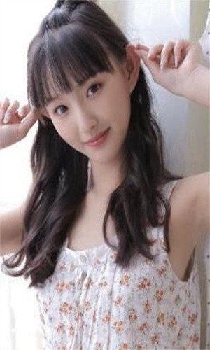 月亮影视app下载大全下载