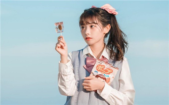 幸福宝8008隐藏入口最新版下载