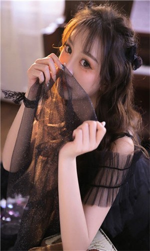 草莓短视频在线观看手机版下载中文版