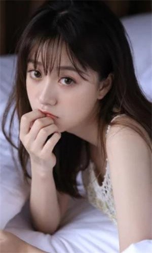 天美麻花星空影视电视剧免费观看app下载