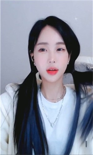 菠萝菠萝蜜视频在线观看免费观看6安卓版