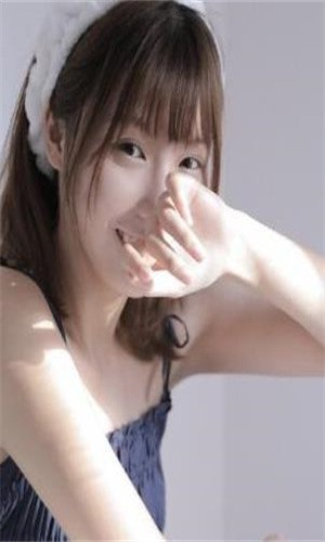 998影视安装包免费下载下载