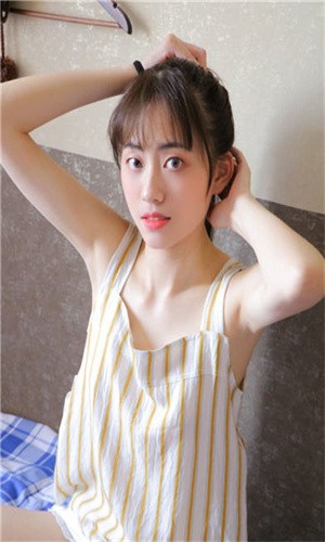 yellow视频破解版下载