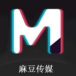 靠比视频安装包