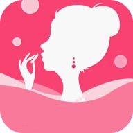 亚瑟中文版app下载安装