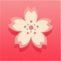 樱桃视频手机版下载安装