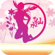 黄瓜视频IOS
