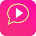 小黄鸭绿巨人糖心最新版