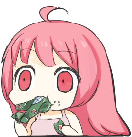 星月直播手机版