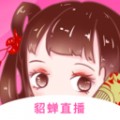 九一短视频手机版在线下载