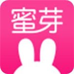 茄子tv安装包