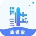 苦瓜影院m3u8播放器下载地址