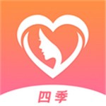 佰家影视免费版