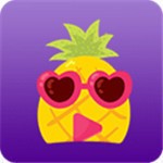 色虎app软件在线下载