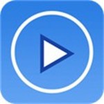 杏仁直播app下载安装