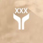 yy22tv夜月apk下载入口