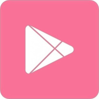 水果派轻量版安装包下载入口