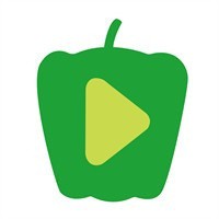 向日葵直播网络版