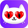 青柠影院免费观看电视剧高清安卓版