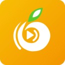 黑料网app